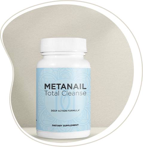 Metanail Complex Serum Pro Bonus